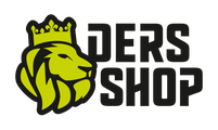 Der's Shop