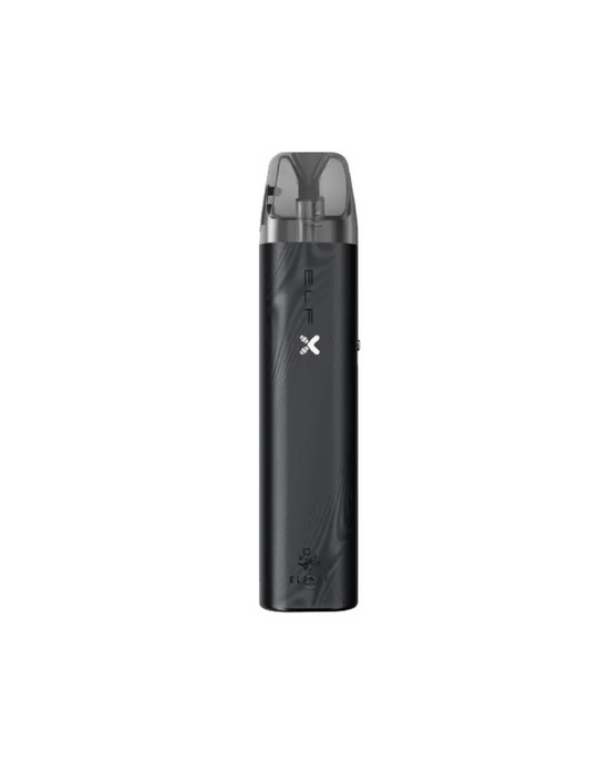 ElfX Pod Kit