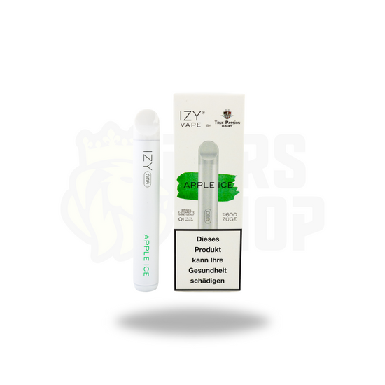 Vapes nikotinfrei Der's Shop Vapes nikotinfrei Der's Shop